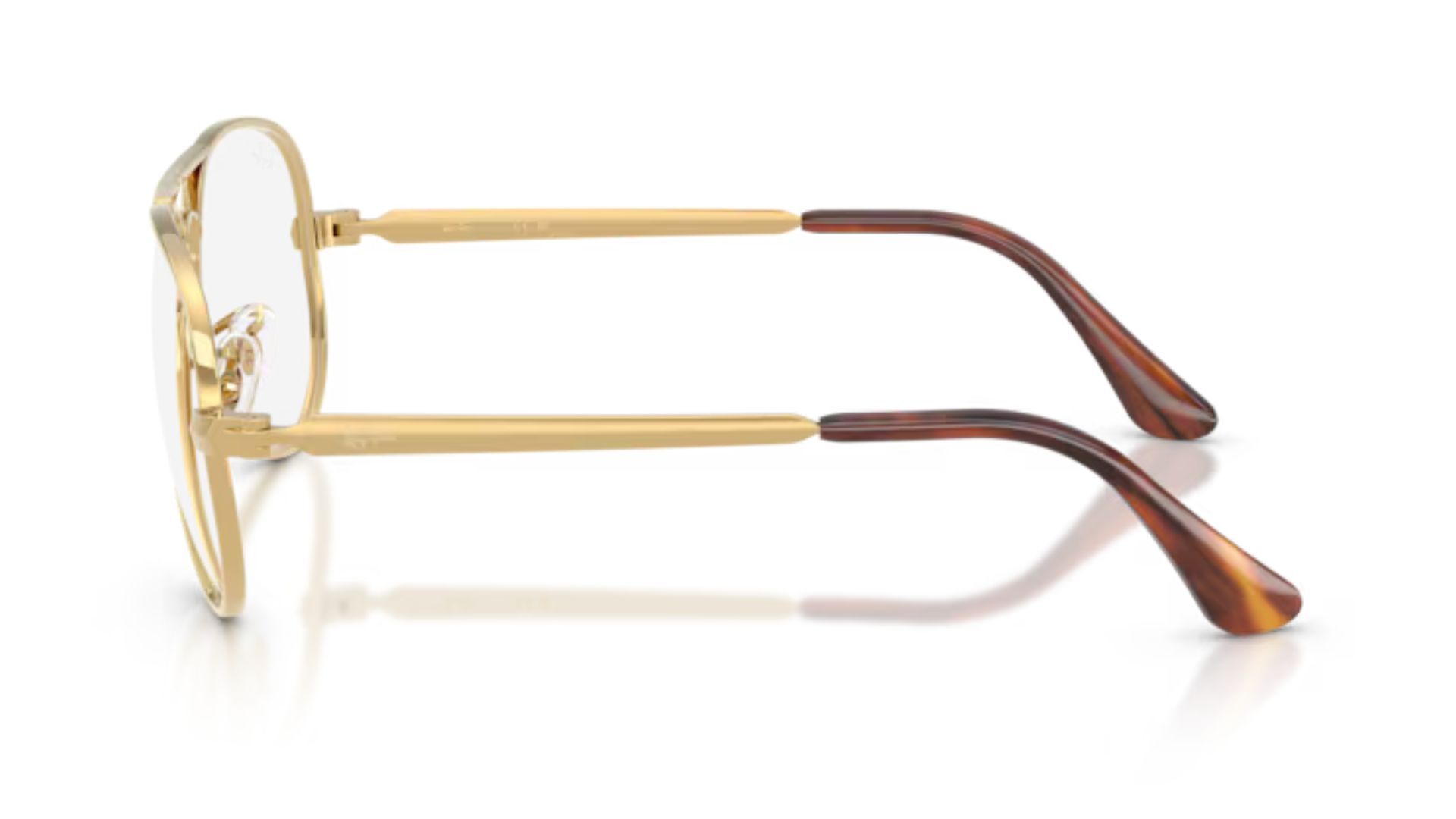 Ray-Ban Aviator Max 3925V